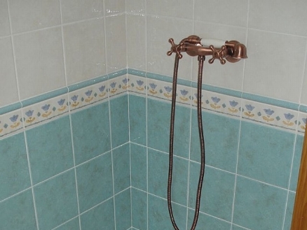 Alhaurin El Grande property: Apartment in Malaga for sale 189301