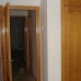 Alhaurin El Grande property: 3 bedroom Apartment in Alhaurin El Grande, Spain 189301