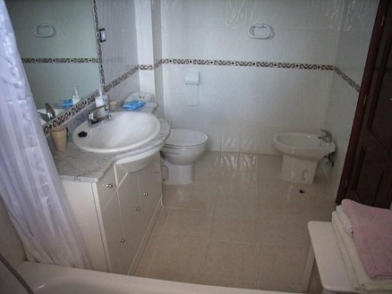 town,&nbsp;Spain&nbsp;|&nbsp;Apartment&nbsp;for&nbsp;sale&nbsp;189302