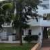 Beautiful&nbsp;Apartment&nbsp;for&nbsp;sale&nbsp;in&nbsp;Malaga&nbsp;189302