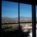 Alhaurin El Grande property: Apartment for sale in Alhaurin El Grande 189303