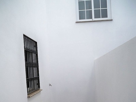 Alhaurin El Grande property: Apartment with 1 bedroom in Alhaurin El Grande, Spain 189303