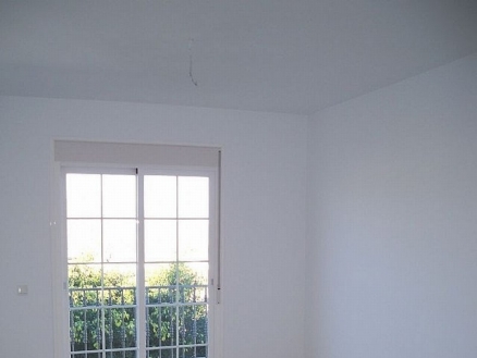 Alhaurin El Grande property: Apartment for sale in Alhaurin El Grande, Malaga 189303