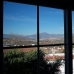 Alhaurin El Grande property: Apartment for sale in Alhaurin El Grande 189303