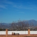 Alhaurin El Grande property: Alhaurin El Grande, Spain Apartment 189303