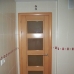 Alhaurin El Grande property: 1 bedroom Apartment in Alhaurin El Grande, Spain 189303