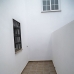 Alhaurin El Grande property: 1 bedroom Apartment in Malaga 189303