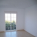 Alhaurin El Grande property: Apartment in Malaga 189303