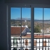 Alhaurin El Grande property: Apartment in Alhaurin El Grande 189303