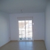 Alhaurin El Grande property: Malaga Apartment, Spain 189303