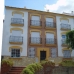 Alhaurin El Grande property: Beautiful Apartment for sale in Alhaurin El Grande 189303