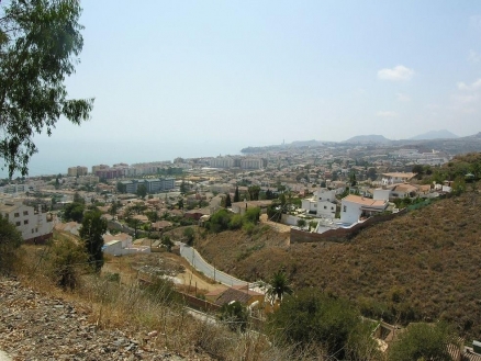 Rincon&nbsp;De&nbsp;La&nbsp;Victoria&nbsp;property:&nbsp;Land&nbsp;for&nbsp;sale&nbsp;in&nbsp;Rincon&nbsp;De&nbsp;La&nbsp;Victoria&nbsp;189306