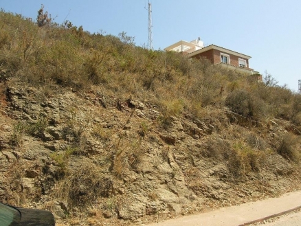 Rincon&nbsp;De&nbsp;La&nbsp;Victoria&nbsp;property:&nbsp;Land&nbsp;with&nbsp;bedroom&nbsp;in&nbsp;Rincon&nbsp;De&nbsp;La&nbsp;Victoria&nbsp;189306