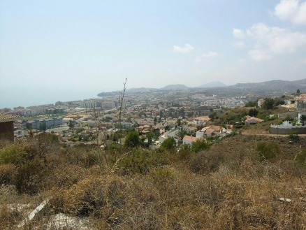 Rincon&nbsp;De&nbsp;La&nbsp;Victoria&nbsp;property:&nbsp;Land&nbsp;with&nbsp;bedroom&nbsp;in&nbsp;Rincon&nbsp;De&nbsp;La&nbsp;Victoria,&nbsp;Spain&nbsp;189306