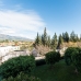 Nueva Andalucia property: Apartment for sale in Nueva Andalucia 189319