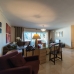 Nueva Andalucia property: Nueva Andalucia, Spain Apartment 189319