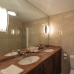Nueva Andalucia property: 3 bedroom Apartment in Nueva Andalucia, Spain 189319