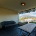 Nueva Andalucia property: Apartment in Malaga 189319