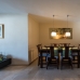 Nueva Andalucia property: Apartment in Nueva Andalucia 189319