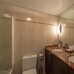 Nueva Andalucia property: Malaga Apartment, Spain 189319