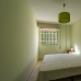 Nueva Andalucia property: Beautiful Apartment for sale in Nueva Andalucia 189319