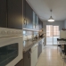 Nueva Andalucia property: Beautiful Apartment for sale in Malaga 189319