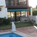 Riviera del Sol property: Apartment for sale in Riviera del Sol 189321