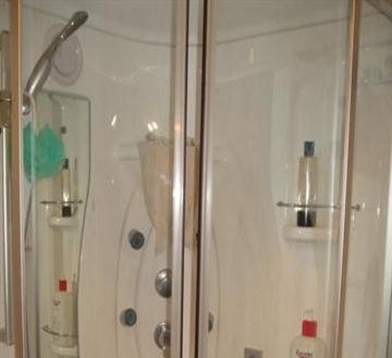 Riviera del Sol property: Apartment with 2 bedroom in Riviera del Sol 189321