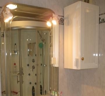 Riviera del Sol property: Apartment for sale in Riviera del Sol, Malaga 189321