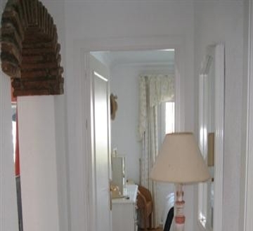 Riviera del Sol property: Apartment in Malaga for sale 189321