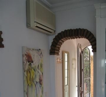 Riviera del Sol property: Malaga property | 2 bedroom Apartment 189321