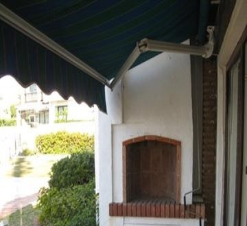 Riviera del Sol property: Riviera del Sol, Spain | Apartment for sale 189321