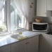 Riviera del Sol property: Riviera del Sol, Spain Apartment 189321