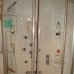 Riviera del Sol property: 2 bedroom Apartment in Riviera del Sol, Spain 189321
