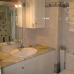 Riviera del Sol property: 2 bedroom Apartment in Malaga 189321