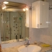 Riviera del Sol property: Apartment in Malaga 189321