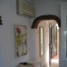 Riviera del Sol property: Riviera del Sol Apartment, Spain 189321
