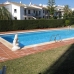 Riviera del Sol property: Beautiful Apartment for sale in Riviera del Sol 189321