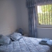 Riviera del Sol property: Beautiful Apartment for sale in Malaga 189321