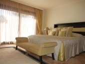 Villa&nbsp;with&nbsp;5&nbsp;bedroom&nbsp;in&nbsp;town,&nbsp;Spain&nbsp;189325