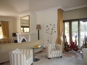 Villa&nbsp;in&nbsp;Malaga&nbsp;for&nbsp;sale&nbsp;189325