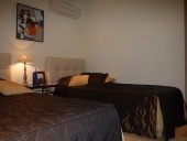 town,&nbsp;Spain&nbsp;|&nbsp;Villa&nbsp;for&nbsp;sale&nbsp;189325