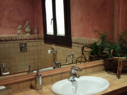 Malaga&nbsp;Villa&nbsp;189325