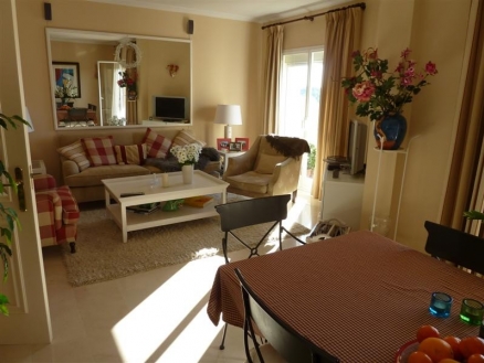 La&nbsp;Quinta&nbsp;property:&nbsp;Apartment&nbsp;for&nbsp;sale&nbsp;in&nbsp;La&nbsp;Quinta,&nbsp;Malaga&nbsp;189326