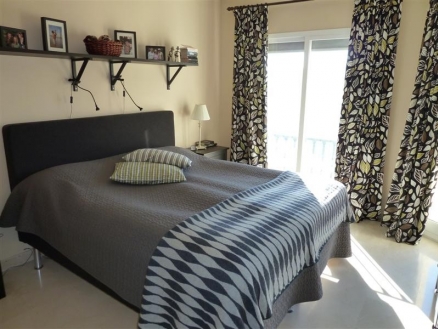 La&nbsp;Quinta&nbsp;property:&nbsp;Malaga&nbsp;property&nbsp;|&nbsp;2&nbsp;bedroom&nbsp;Apartment&nbsp;189326