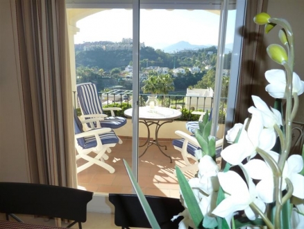 La&nbsp;Quinta&nbsp;property:&nbsp;La&nbsp;Quinta,&nbsp;Spain&nbsp;|&nbsp;Apartment&nbsp;for&nbsp;sale&nbsp;189326