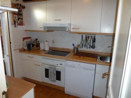 La&nbsp;Quinta&nbsp;property:&nbsp;Malaga&nbsp;Apartment&nbsp;189326