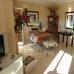 La&nbsp;Quinta&nbsp;property:&nbsp;2&nbsp;bedroom&nbsp;Apartment&nbsp;in&nbsp;La&nbsp;Quinta,&nbsp;Spain&nbsp;189326