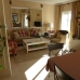 La&nbsp;Quinta&nbsp;property:&nbsp;&nbsp;Apartment&nbsp;in&nbsp;Malaga&nbsp;189326