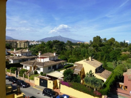 Guadalmina&nbsp;Alta&nbsp;property:&nbsp;Apartment&nbsp;for&nbsp;sale&nbsp;in&nbsp;Guadalmina&nbsp;Alta,&nbsp;Malaga&nbsp;189327